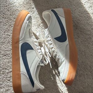 Nike Killshot